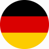 83-836455_bc-efferen-1920-e-germany-flag-icon-flat